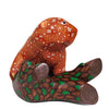 files/Beavers-Oaxacan-Woodcarving9685.jpg