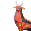 files/Bull-Alebrije-Oaxaca-LuisPablo1011.jpg