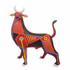 files/Bull-Alebrije-Oaxaca-LuisPablo1014.jpg