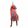files/Bull-Alebrije-Oaxaca-LuisPablo1018.jpg
