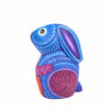 files/Bunny-Alebrije-Oaxacan-Woodcarving-2426.jpg