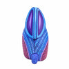 files/Bunny-Alebrije-Oaxacan-Woodcarving2425.jpg