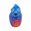 files/Bunny-Alebrije-Oaxacan-Woodcarving2429.jpg