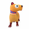 files/Capibara-Copal-Alebrije-Mexican-Folk-LuisP-4945.jpg
