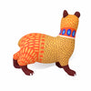 files/Capibara-Copal-Alebrije-Mexican-Folk-LuisP-4946.jpg