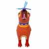 files/Capybara-Alebrije-Oaxaca-9680.jpg