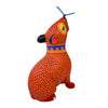 files/Capybara-Alebrije-Oaxaca-9684.jpg