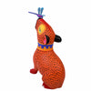 files/Capybara-Alebrije-Oaxaca-9685.jpg