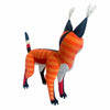 files/Caracal-Copal-Alebrije-Mexican-Folk-LuisP-5944.jpg