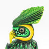 files/CarolinaSandovalHarpyEagle_SandiaFolk8121.jpg