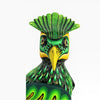 files/CarolinaSandovalHarpyEagle_SandiaFolk8128.jpg