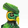 files/CarolinaSandovalHarpyEagle_SandiaFolk8129.jpg