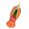 files/CarolinaSandovalHummingbird_SandiaFolk9984.jpg