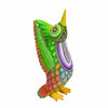 files/CarolinaSandovalHummingbird_SandiaFolk9988.jpg