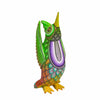 files/CarolinaSandovalHummingbird_SandiaFolk9989.jpg
