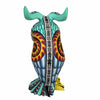 files/CarolinaSandovalOwlwithMask_SandiaFolk9938.jpg