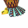 files/CarolinaSandovalOwlwithMask_SandiaFolk9954.jpg