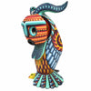 files/CarolinaSandovalOwlwithMask_SandiaFolk9957.jpg