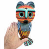 files/CarolinaSandovalOwlwithMask_SandiaFolk9968.jpg