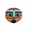 files/CarolinaSandovalOwlwithMask_SandiaFolk9971.jpg