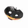 files/CarolinaSandovalOwlwithMask_SandiaFolk9973.jpg