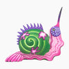 files/CarolinaSandovalSnailHummingbird_SandiaFolk9320.jpg