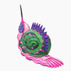 files/CarolinaSandovalSnailHummingbird_SandiaFolk9326.jpg