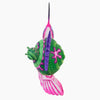 files/CarolinaSandovalSnailHummingbird_SandiaFolk9348.jpg