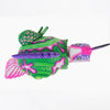 files/CarolinaSandovalSnailHummingbird_SandiaFolk9354.jpg