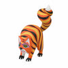 files/Cat-Alebrije-Oaxacan-Woodcarving-LP7028.jpg