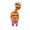 files/Cat-Alebrije-Oaxacan-Woodcarving-LP7030.jpg