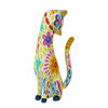files/Cat-Alebrije-Oaxacan-woodcarving-LP-9661.jpg