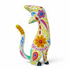 files/Cat-Alebrije-Oaxacan-woodcarving-LP-9662.jpg