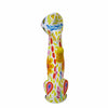 files/Cat-Alebrije-Oaxacan-woodcarving-LP-9663.jpg