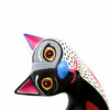files/Cat-Copal-Alebrije-Mexican-Folk-LuisP-4944.jpg