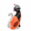 files/Cat-Copal-Alebrije-Mexican-Folk-LuisP-4946.jpg