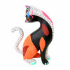 files/Cat-Copal-Alebrije-Mexican-Folk-LuisP-4949.jpg
