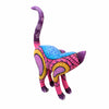 files/Cat-Oaxacan-Woodcarving9685_a4d3d096-4c26-4c91-b1c0-b002c164fbcc.jpg