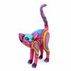 files/Cat-Oaxacan-Woodcarving9686_426d5684-2c6e-49c9-a2dd-d0d268364ff2.jpg