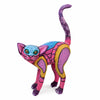 files/Cat-Oaxacan-Woodcarving9688_90e11baf-bdc0-4a3f-a235-9c16323e2da5.jpg