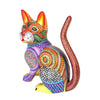 files/Cat-alebrije-woodcarving-7005.jpg