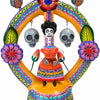 files/Catrina-Day-of-the-Dead-Ceramic-6879.jpg
