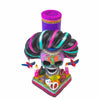 files/Catrina-Day-of-the-Dead-Ceramic-9802.jpg