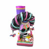 files/Catrina-Day-of-the-Dead-Ceramic-9807.jpg