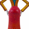 files/Catrina-Oaxacan-woodcarving-2444.jpg