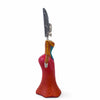 files/Catrina-Oaxacan-woodcarving-2445.jpg