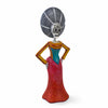 files/Catrina-Oaxacan-woodcarving-2446.jpg