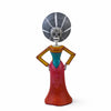 files/Catrina-Oaxacan-woodcarving-2447.jpg