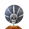 files/Catrina-Oaxacan-woodcarving-2449.jpg