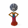 files/Catrina-Oaxacan-woodcarving-2450.jpg